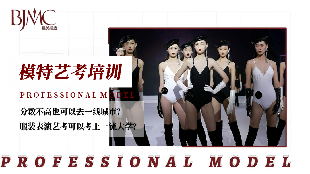 微信图片_20250307172313.png