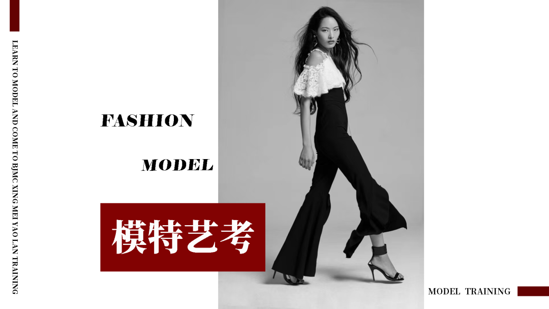 微信图片_20250309101631.png