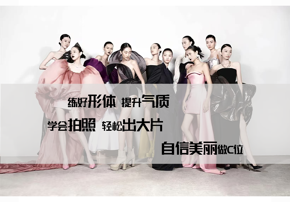 微信图片_20250307144257.png
