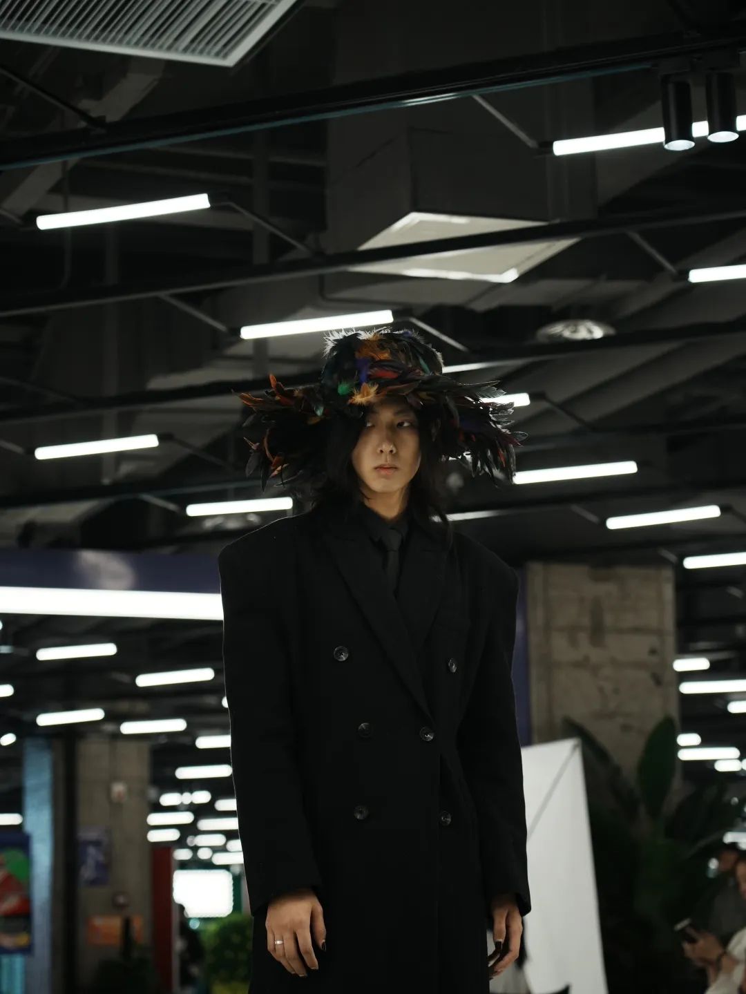 微信图片_20250320124112.jpg