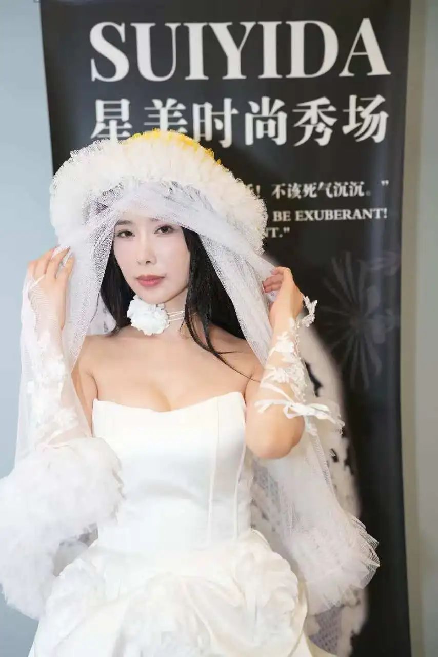 微信图片_20250320125141.jpg