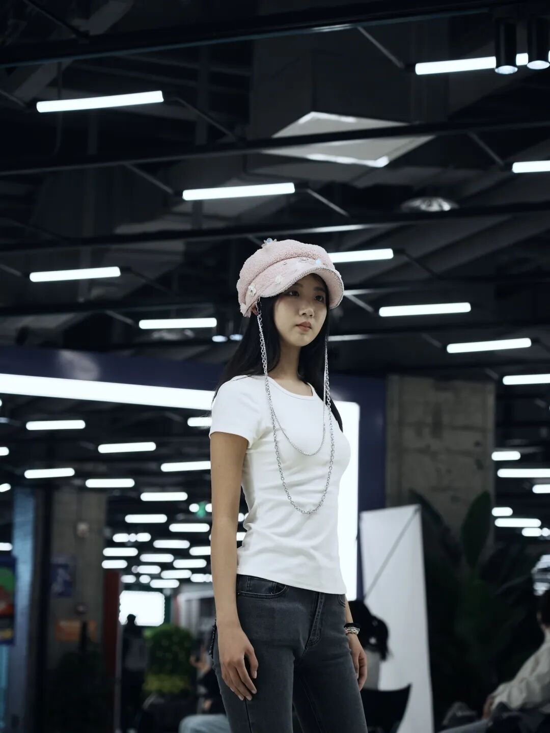 微信图片_20250320124140.jpg