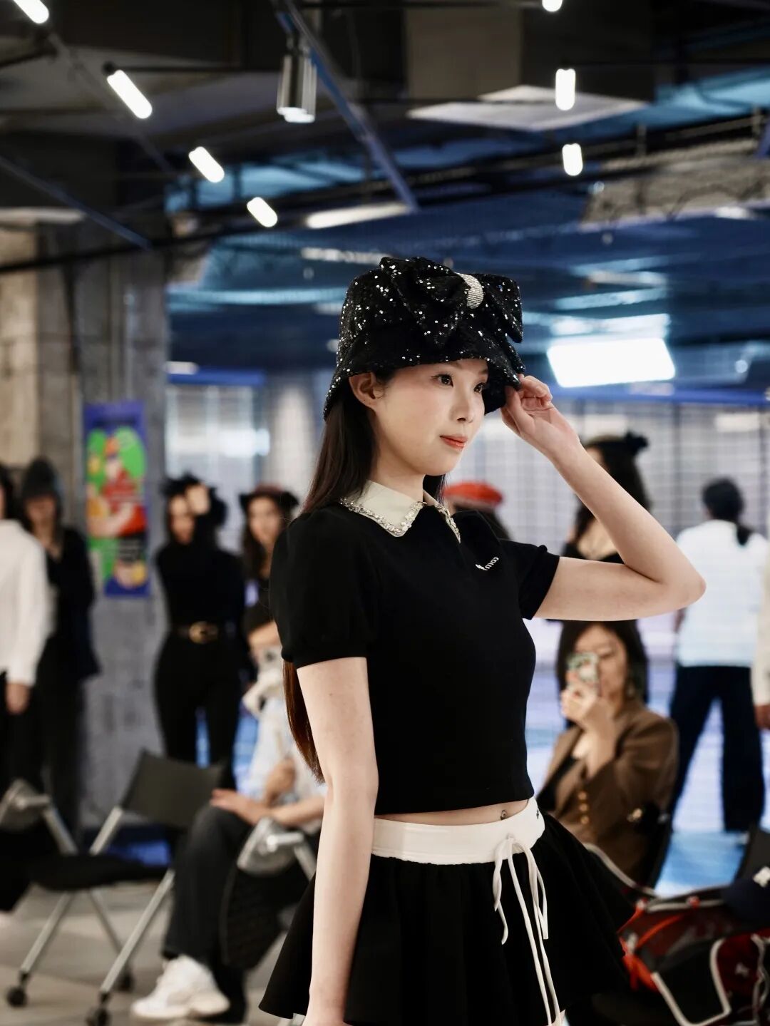 微信图片_20250320124212.jpg