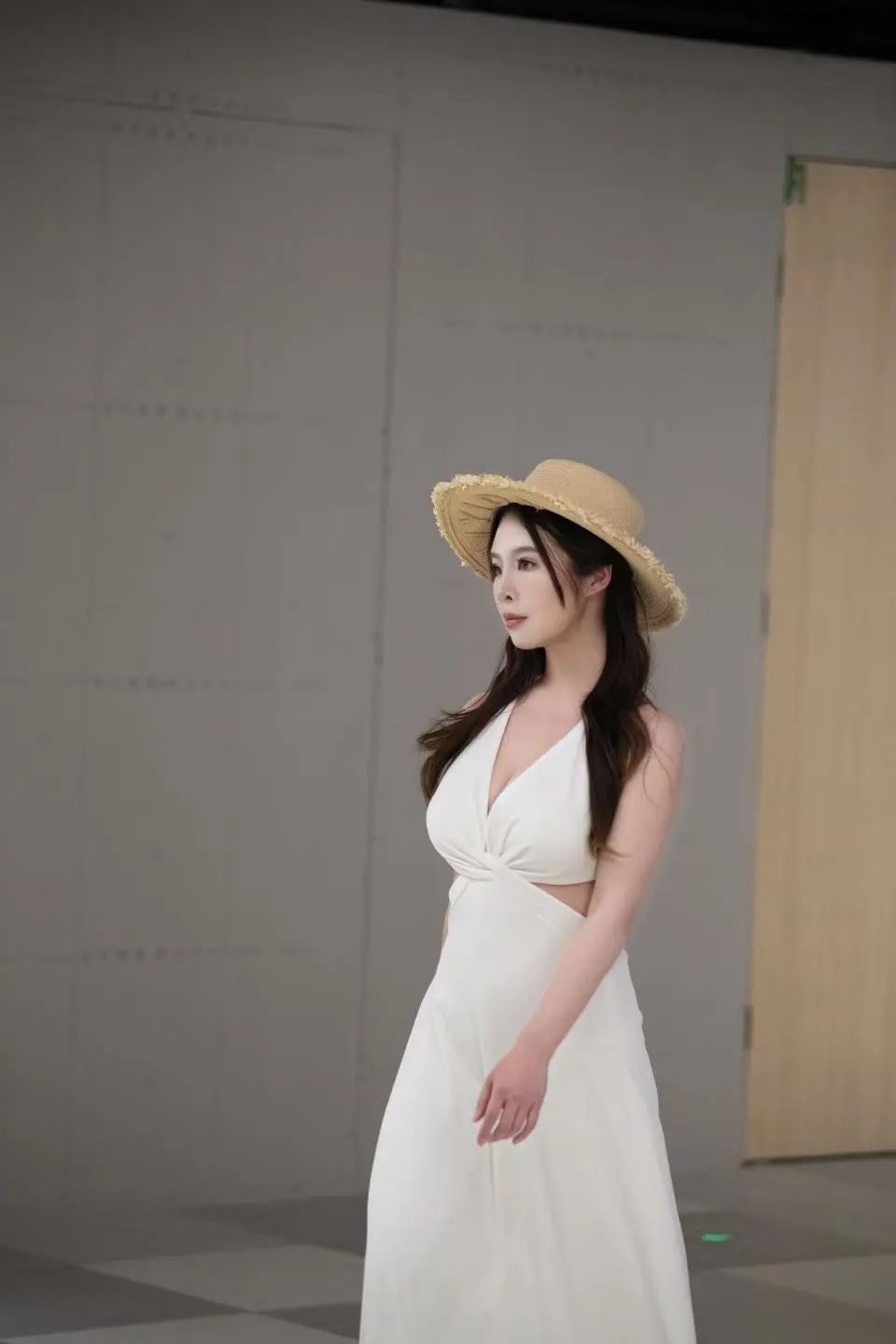 微信图片_20250320131309.jpg