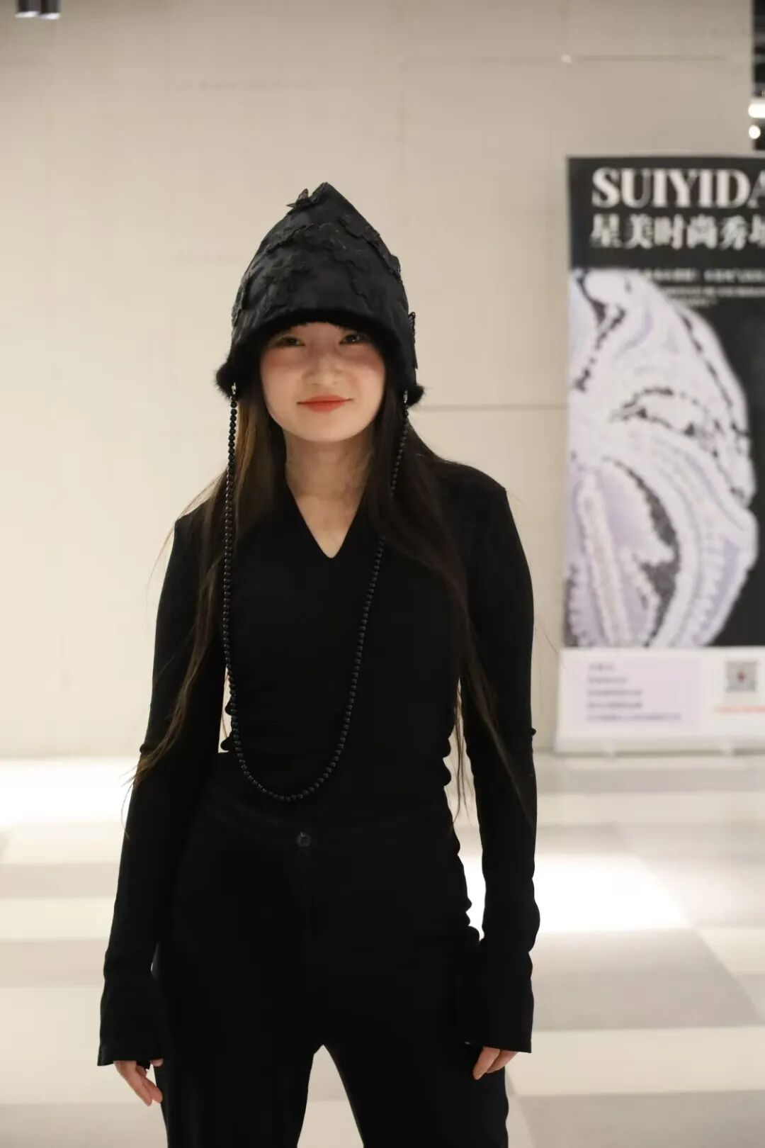 微信图片_20250320133019.jpg