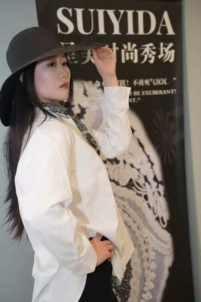 微信图片_20250320134623.jpg