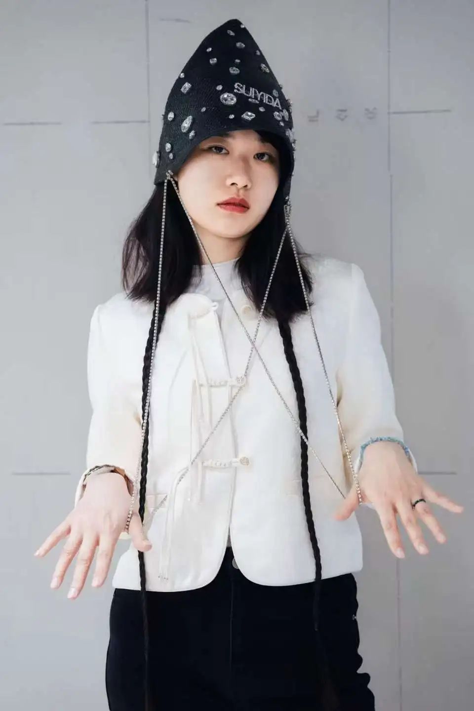 微信图片_20250320134631.jpg